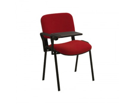 FORM KONFERANS KOLTUĞU